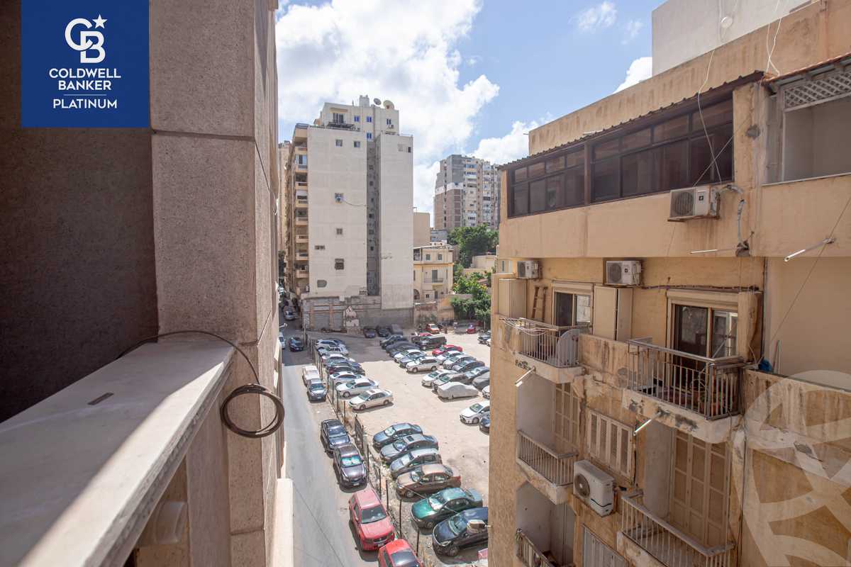https://aqarmap.com.eg/en/listing/5509588-for-sale-alexandria-fleming-amir-al-bhear-st