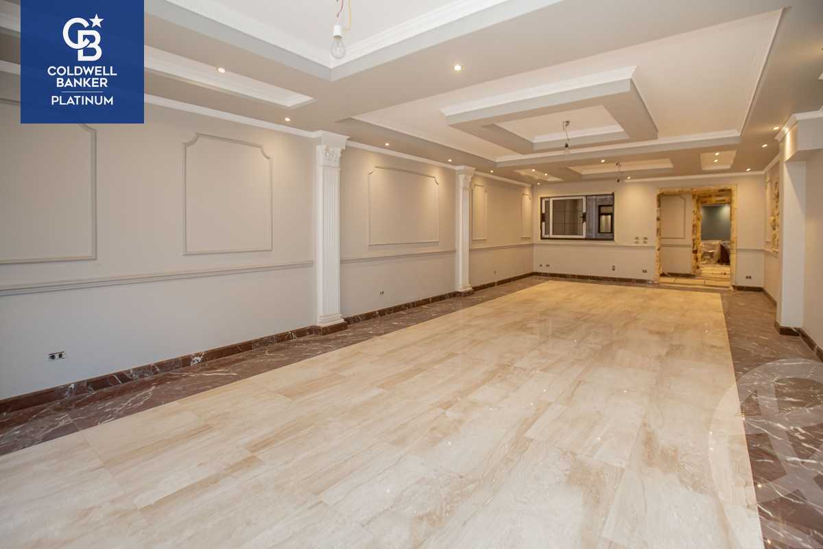 https://aqarmap.com.eg/en/listing/5509588-for-sale-alexandria-fleming-amir-al-bhear-st