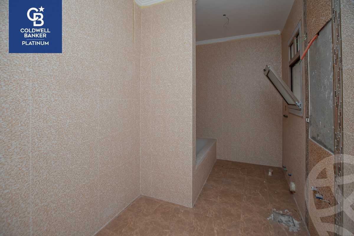 https://aqarmap.com.eg/en/listing/5509588-for-sale-alexandria-fleming-amir-al-bhear-st