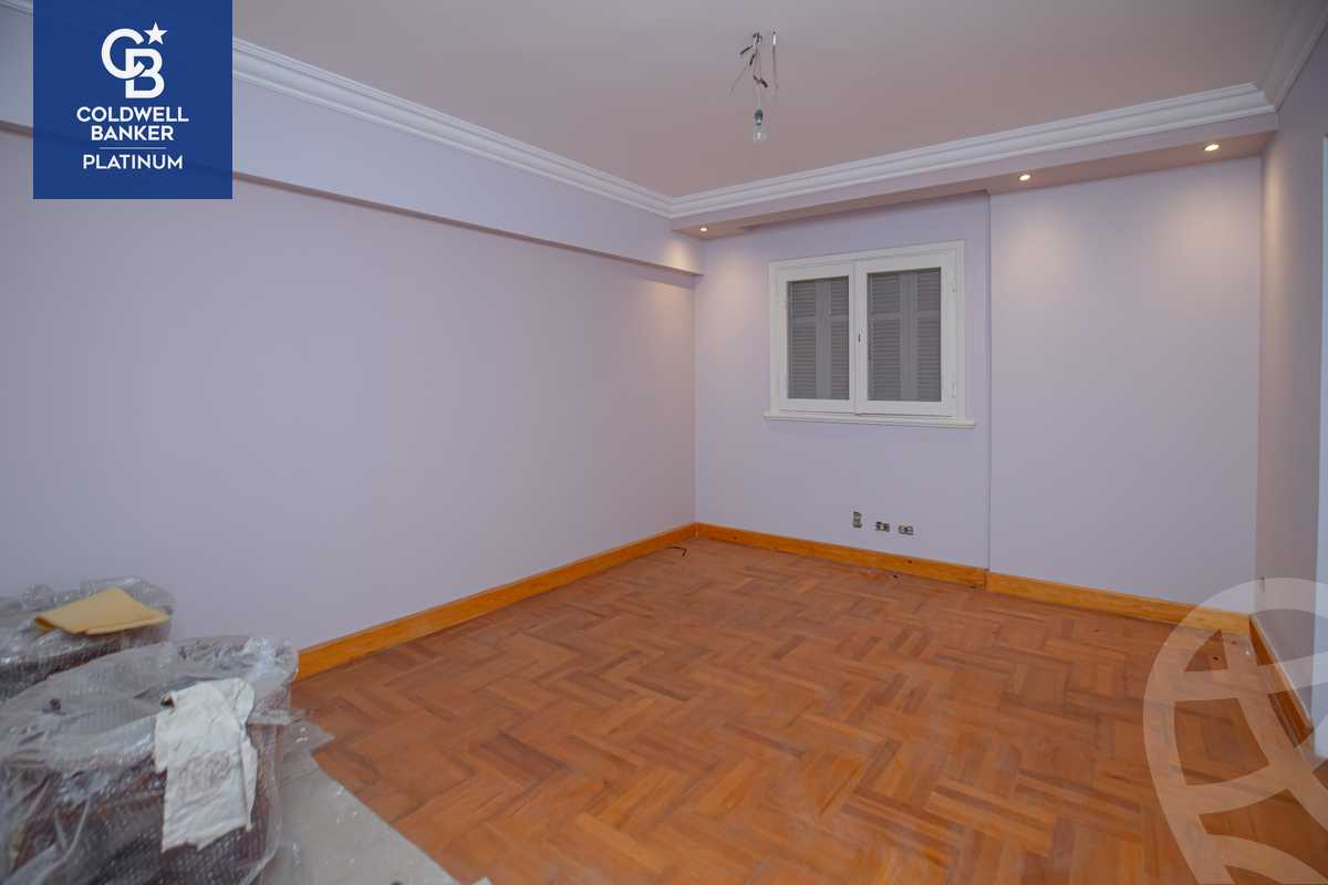 https://aqarmap.com.eg/en/listing/5509588-for-sale-alexandria-fleming-amir-al-bhear-st