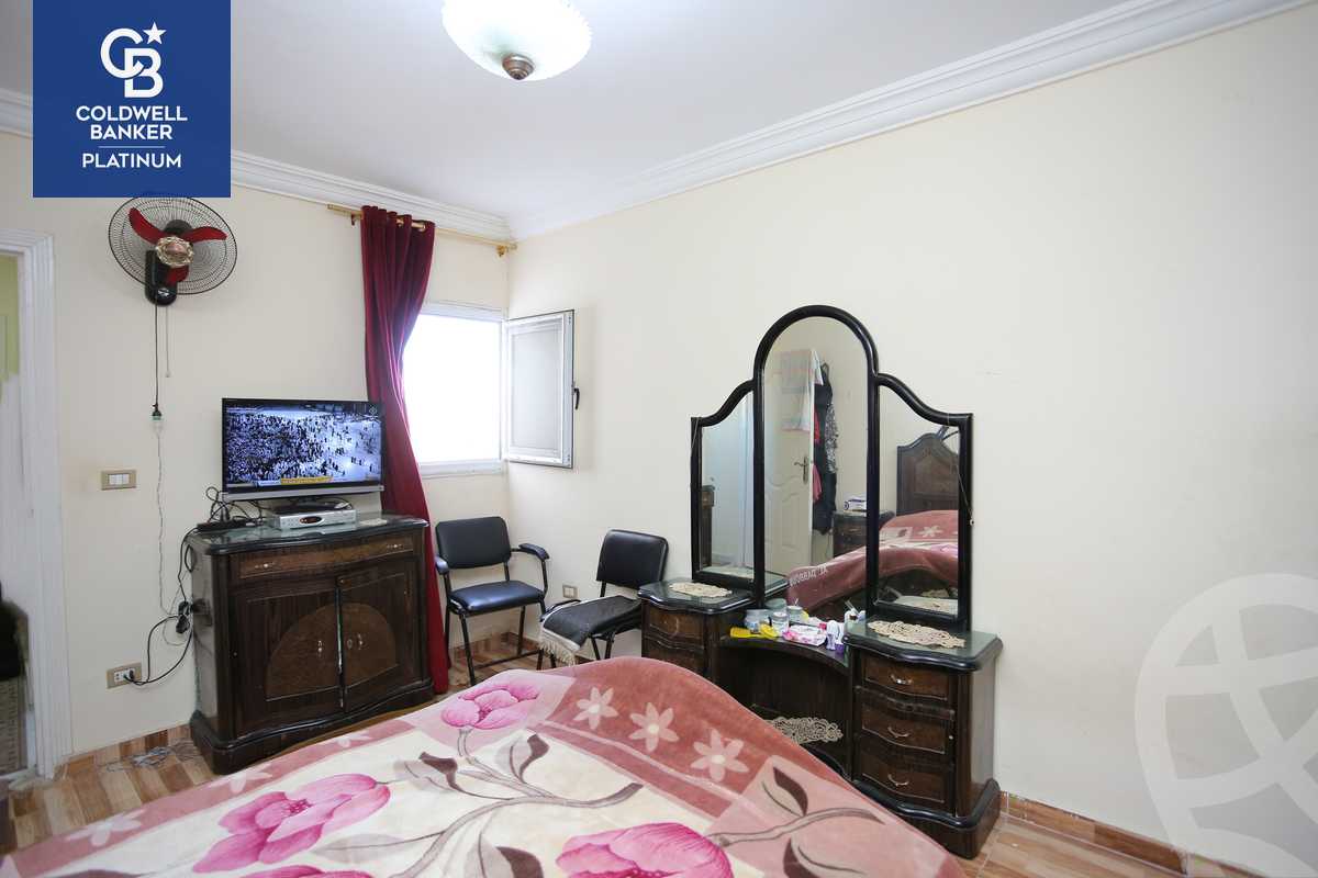 https://aqarmap.com.eg/ar/listing/5509721-for-sale-alexandria-el-asafra-shr-jml-bd-lnsr