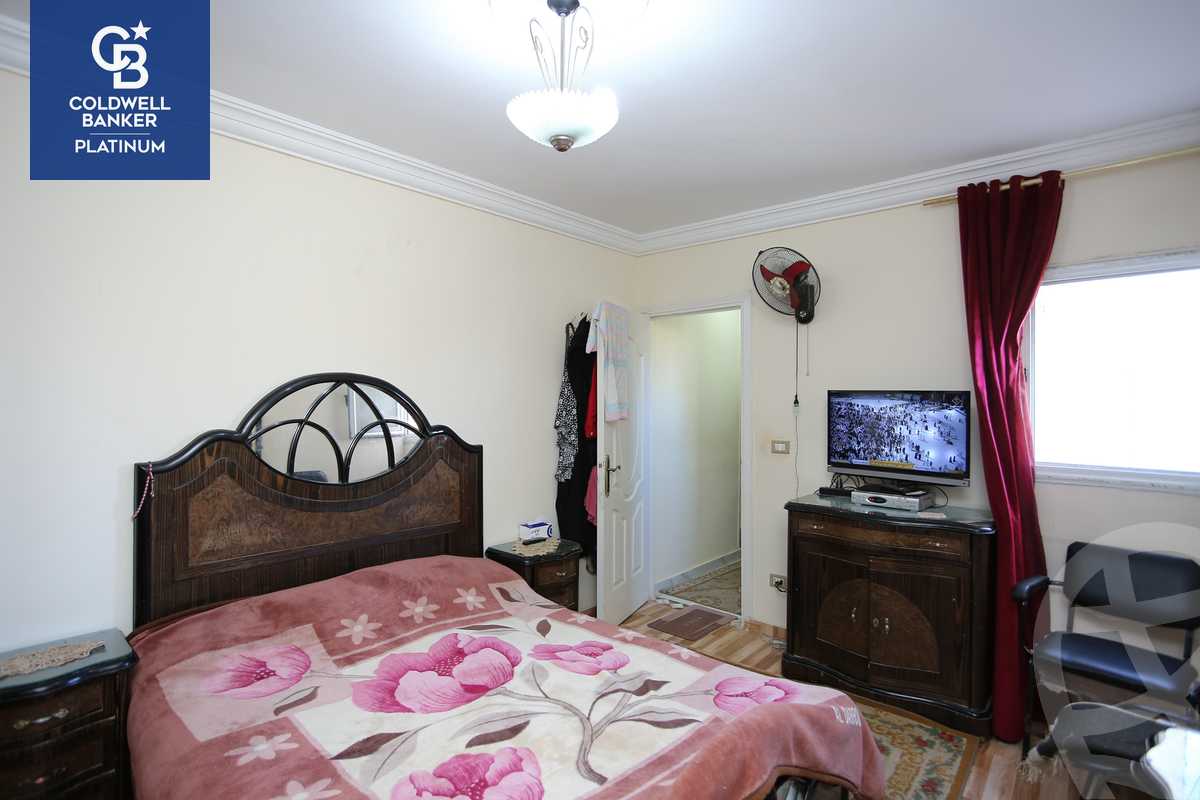https://aqarmap.com.eg/ar/listing/5509721-for-sale-alexandria-el-asafra-shr-jml-bd-lnsr