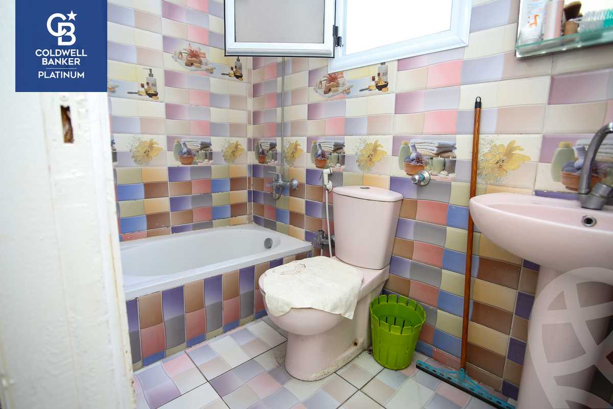 https://aqarmap.com.eg/ar/listing/5509721-for-sale-alexandria-el-asafra-shr-jml-bd-lnsr