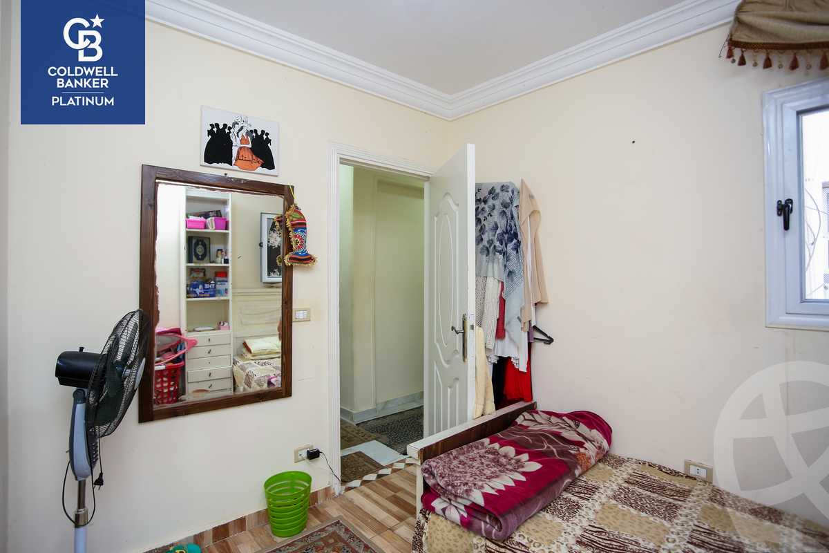 https://aqarmap.com.eg/ar/listing/5509721-for-sale-alexandria-el-asafra-shr-jml-bd-lnsr