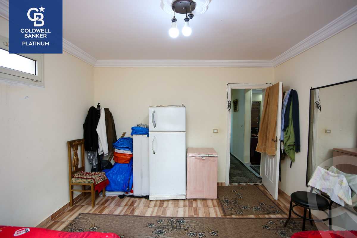 https://aqarmap.com.eg/ar/listing/5509721-for-sale-alexandria-el-asafra-shr-jml-bd-lnsr