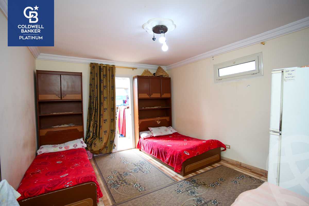 https://aqarmap.com.eg/ar/listing/5509721-for-sale-alexandria-el-asafra-shr-jml-bd-lnsr