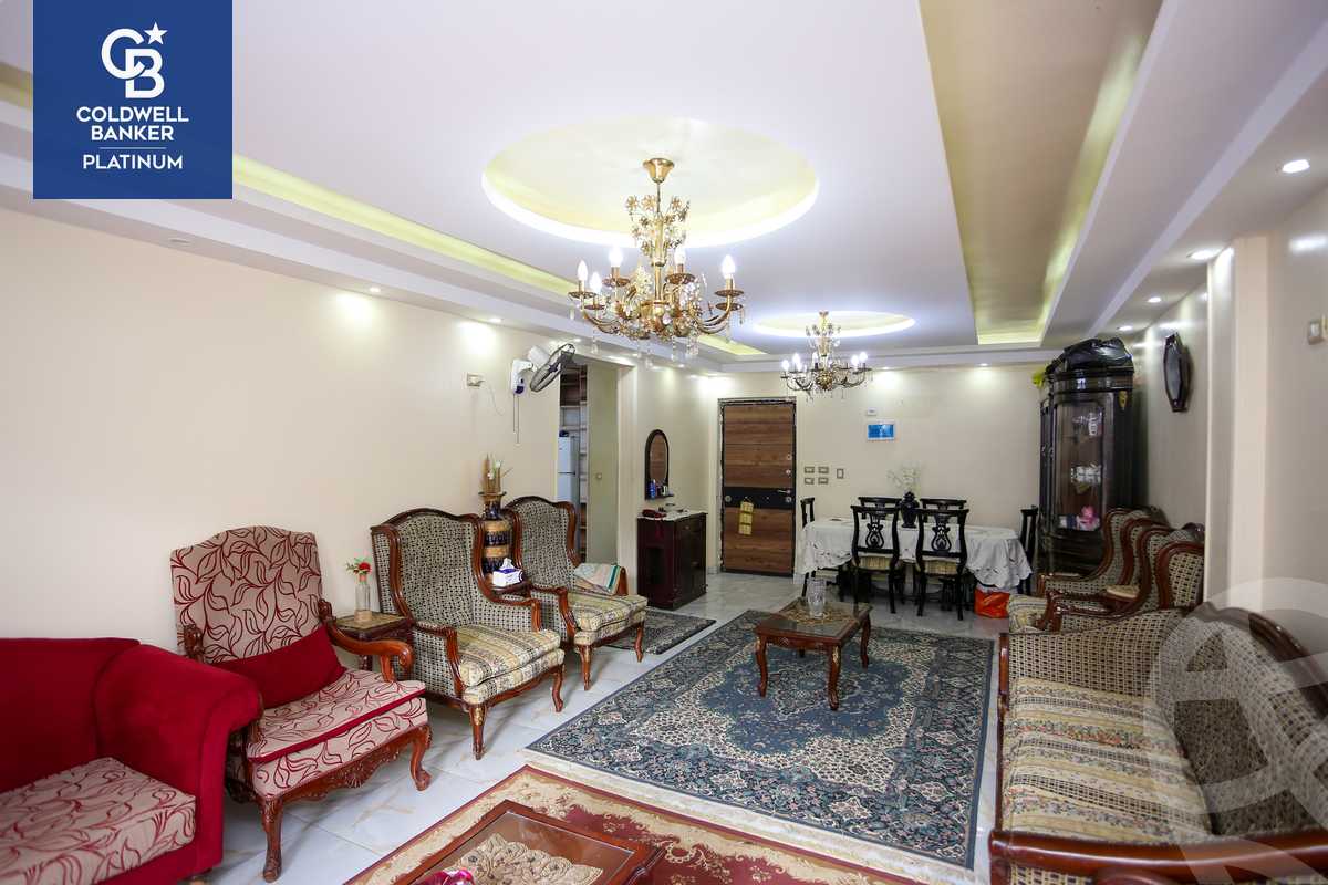 https://aqarmap.com.eg/ar/listing/5509721-for-sale-alexandria-el-asafra-shr-jml-bd-lnsr