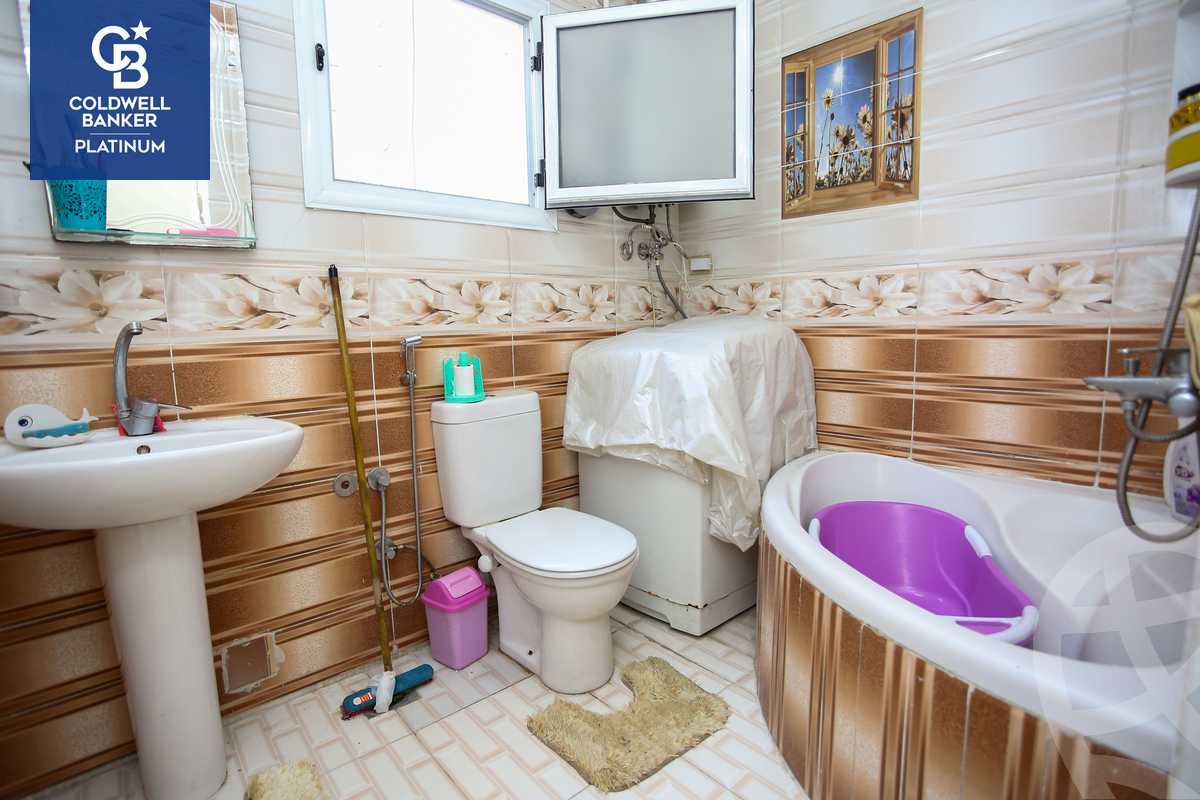 https://aqarmap.com.eg/ar/listing/5509721-for-sale-alexandria-el-asafra-shr-jml-bd-lnsr