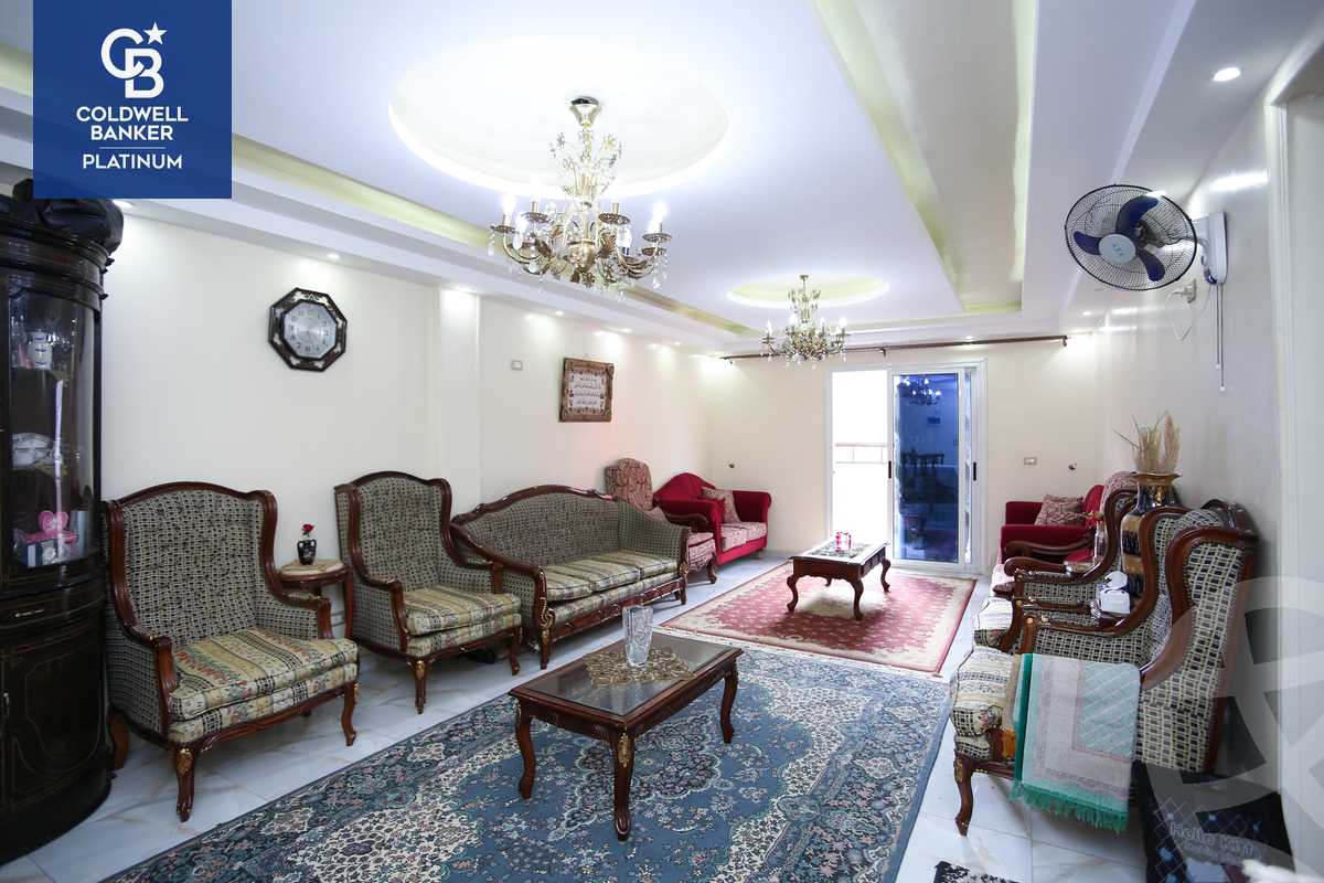 https://aqarmap.com.eg/ar/listing/5509721-for-sale-alexandria-el-asafra-shr-jml-bd-lnsr