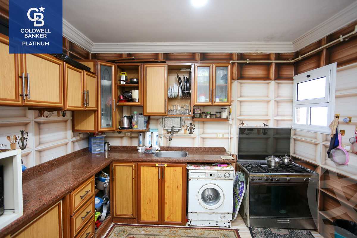 https://aqarmap.com.eg/ar/listing/5509721-for-sale-alexandria-el-asafra-shr-jml-bd-lnsr