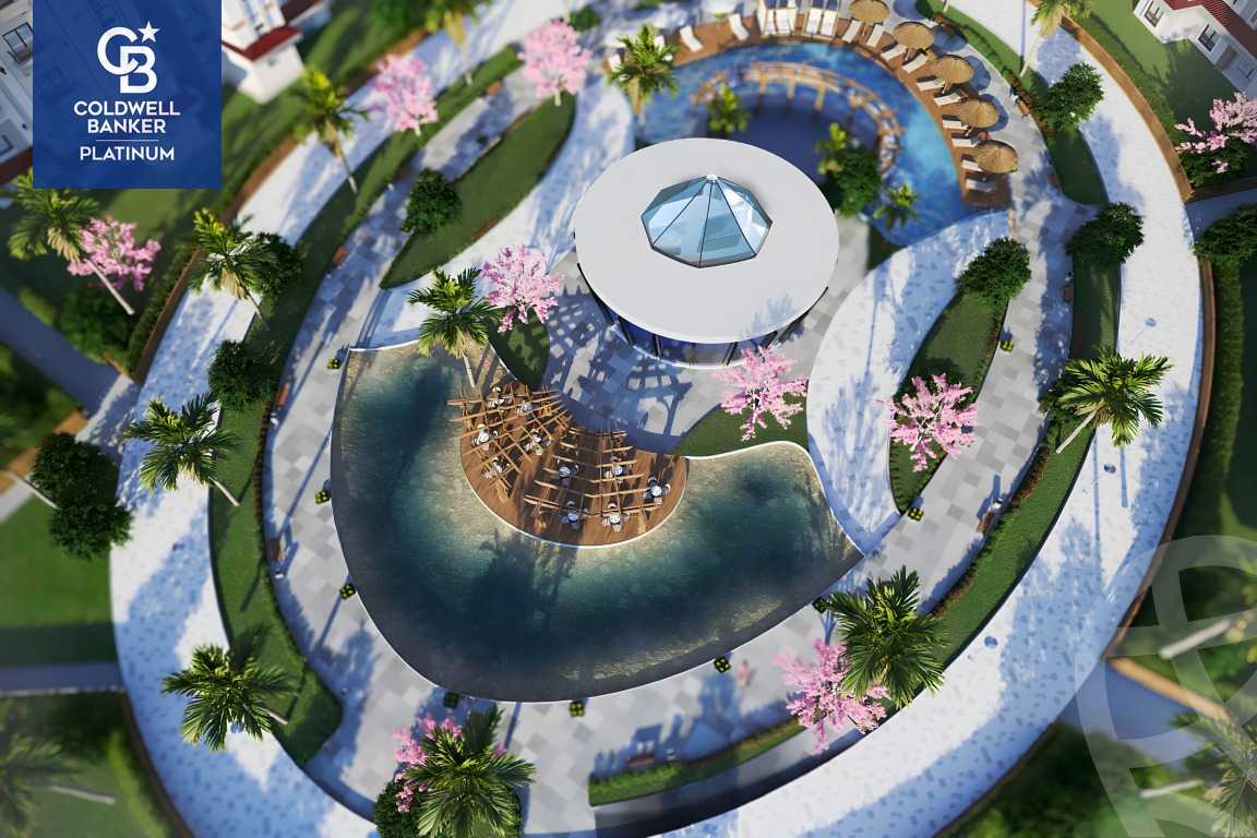 https://aqarmap.com.eg/ar/listing/5510039-for-sale-alexandria-smouha-compounds-in-smouha-kmbwnd-yfwry-mrwj-rd-lfyrwz-llttwyr