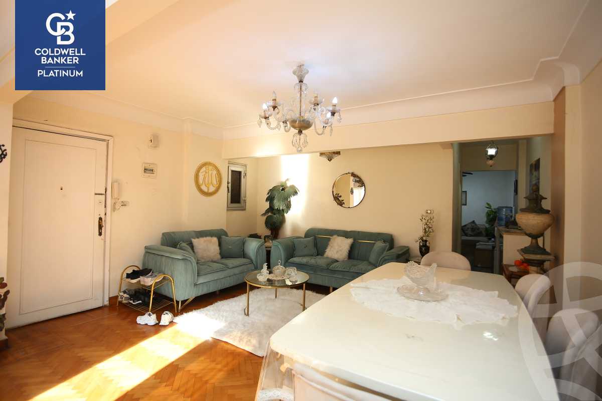 https://aqarmap.com.eg/en/listing/5512074-for-sale-alexandria-el-asafra-shr-45