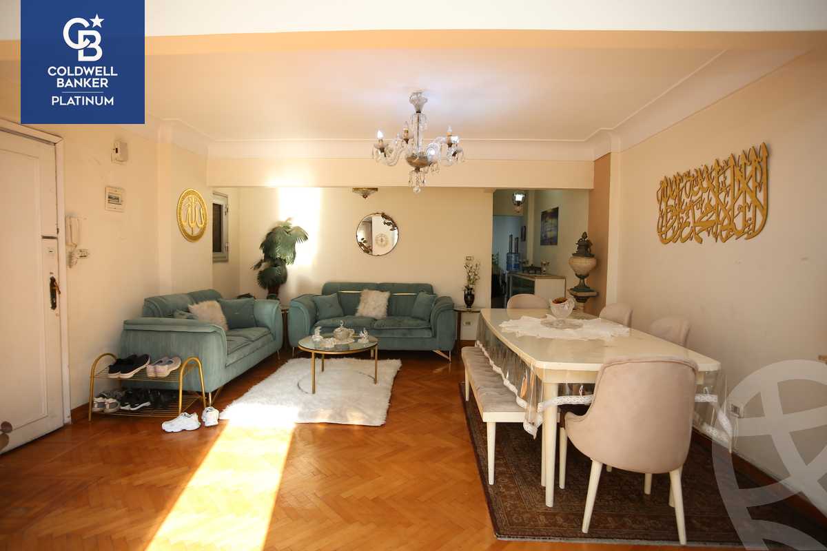 https://aqarmap.com.eg/en/listing/5512074-for-sale-alexandria-el-asafra-shr-45
