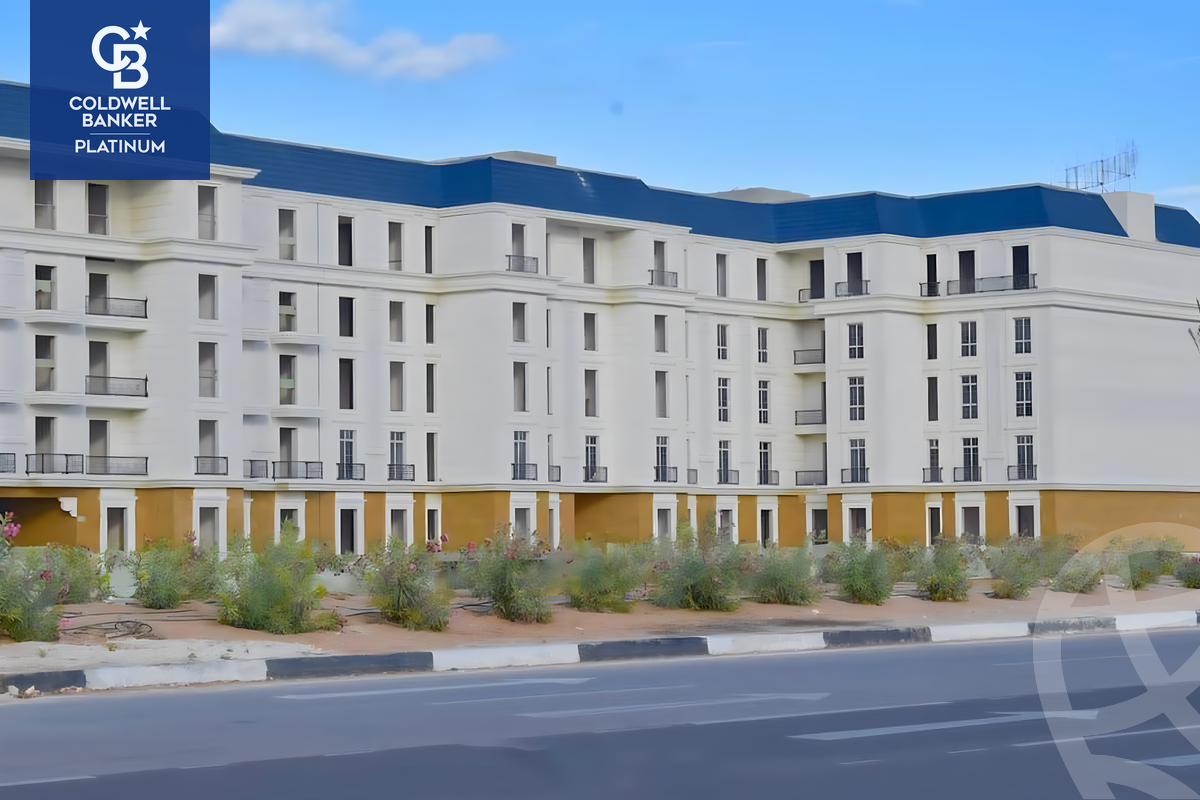 https://aqarmap.com.eg/en/listing/5512391-for-sale-north-coast-new-alamein-lhy-lltyny-lshrk-ls-wdy-lmsry-llt-myr