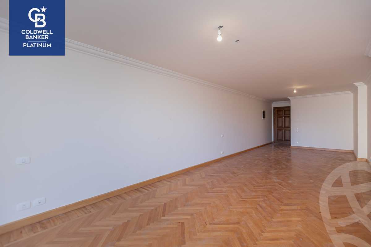 https://aqarmap.com.eg/ar/listing/5513354-for-sale-alexandria-saba-basha-abd-el-salam-aref-st