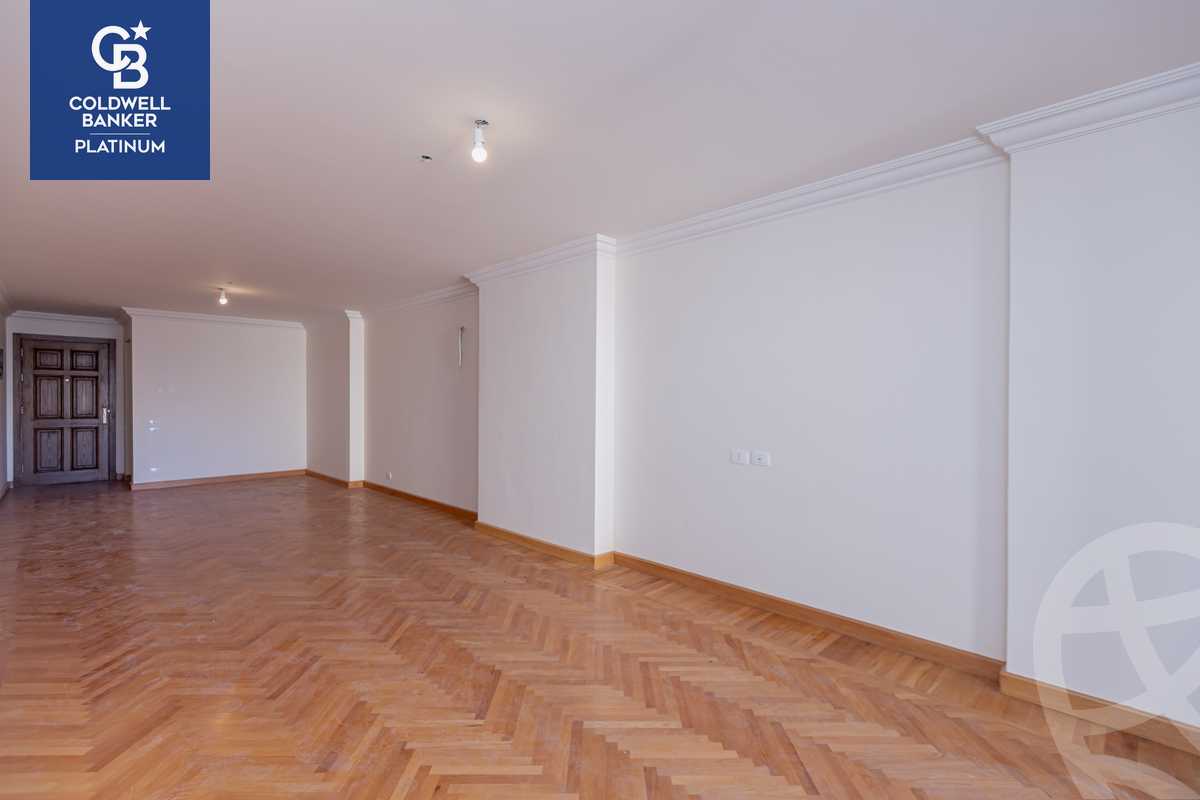 https://aqarmap.com.eg/ar/listing/5513354-for-sale-alexandria-saba-basha-abd-el-salam-aref-st