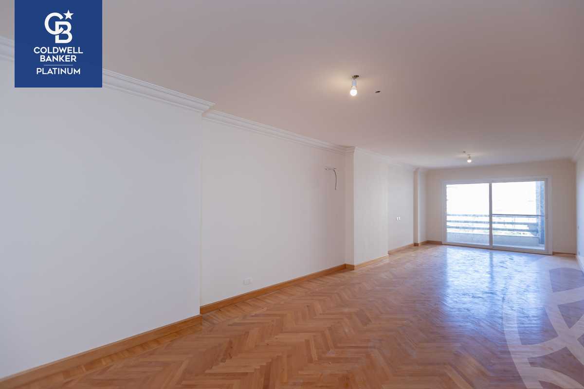 https://aqarmap.com.eg/ar/listing/5513354-for-sale-alexandria-saba-basha-abd-el-salam-aref-st