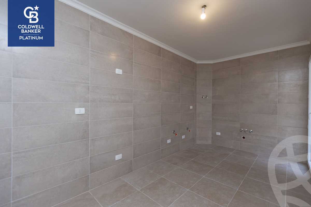 https://aqarmap.com.eg/ar/listing/5513354-for-sale-alexandria-saba-basha-abd-el-salam-aref-st