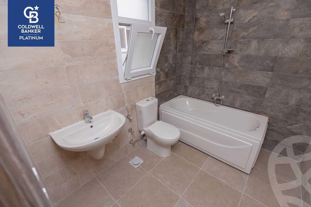 https://aqarmap.com.eg/ar/listing/5513354-for-sale-alexandria-saba-basha-abd-el-salam-aref-st