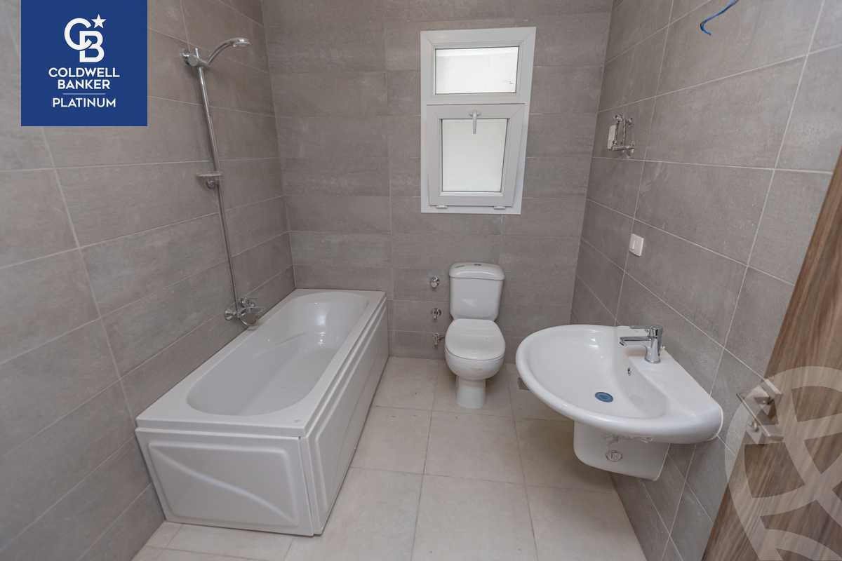 https://aqarmap.com.eg/ar/listing/5513354-for-sale-alexandria-saba-basha-abd-el-salam-aref-st