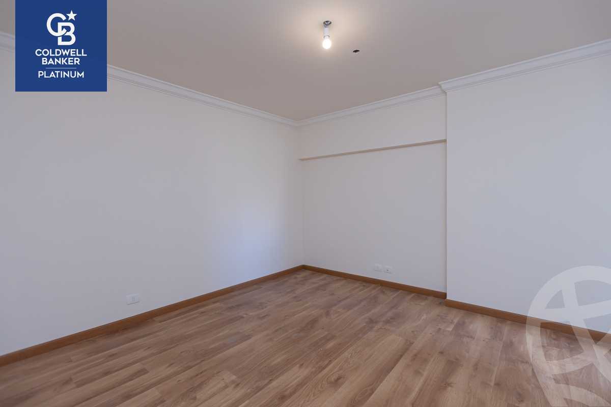 https://aqarmap.com.eg/ar/listing/5513354-for-sale-alexandria-saba-basha-abd-el-salam-aref-st