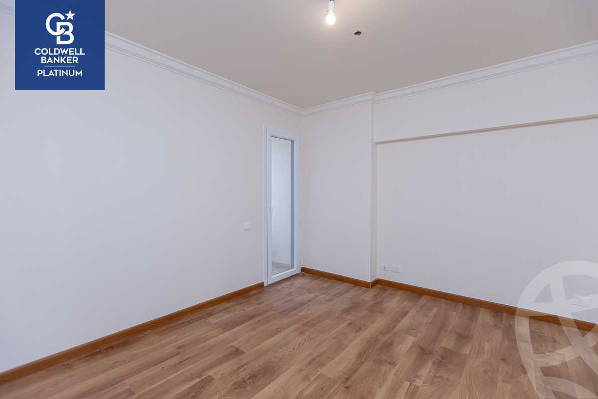 https://aqarmap.com.eg/ar/listing/5513354-for-sale-alexandria-saba-basha-abd-el-salam-aref-st