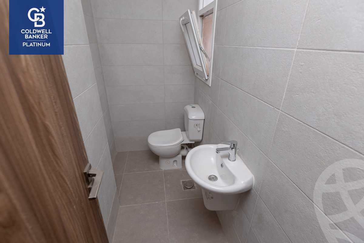 https://aqarmap.com.eg/ar/listing/5513354-for-sale-alexandria-saba-basha-abd-el-salam-aref-st