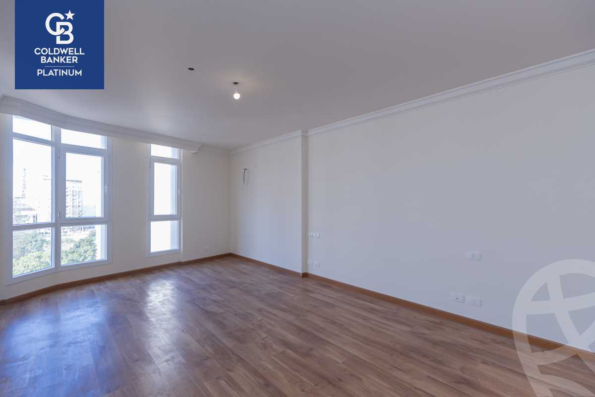 https://aqarmap.com.eg/ar/listing/5513354-for-sale-alexandria-saba-basha-abd-el-salam-aref-st