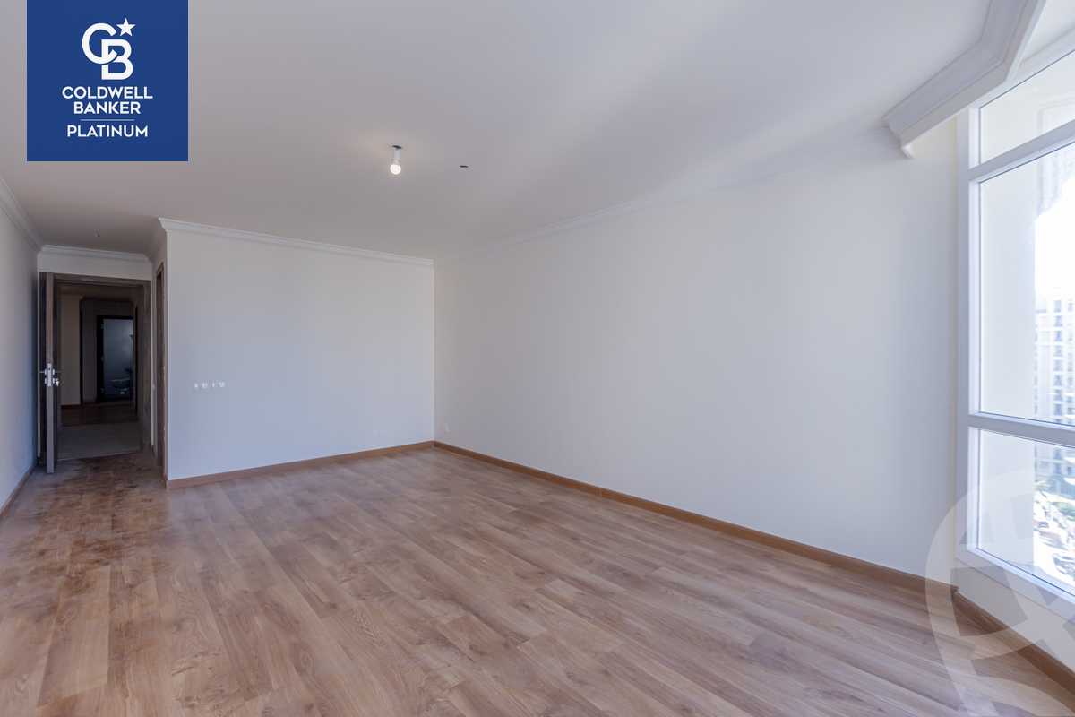 https://aqarmap.com.eg/ar/listing/5513354-for-sale-alexandria-saba-basha-abd-el-salam-aref-st