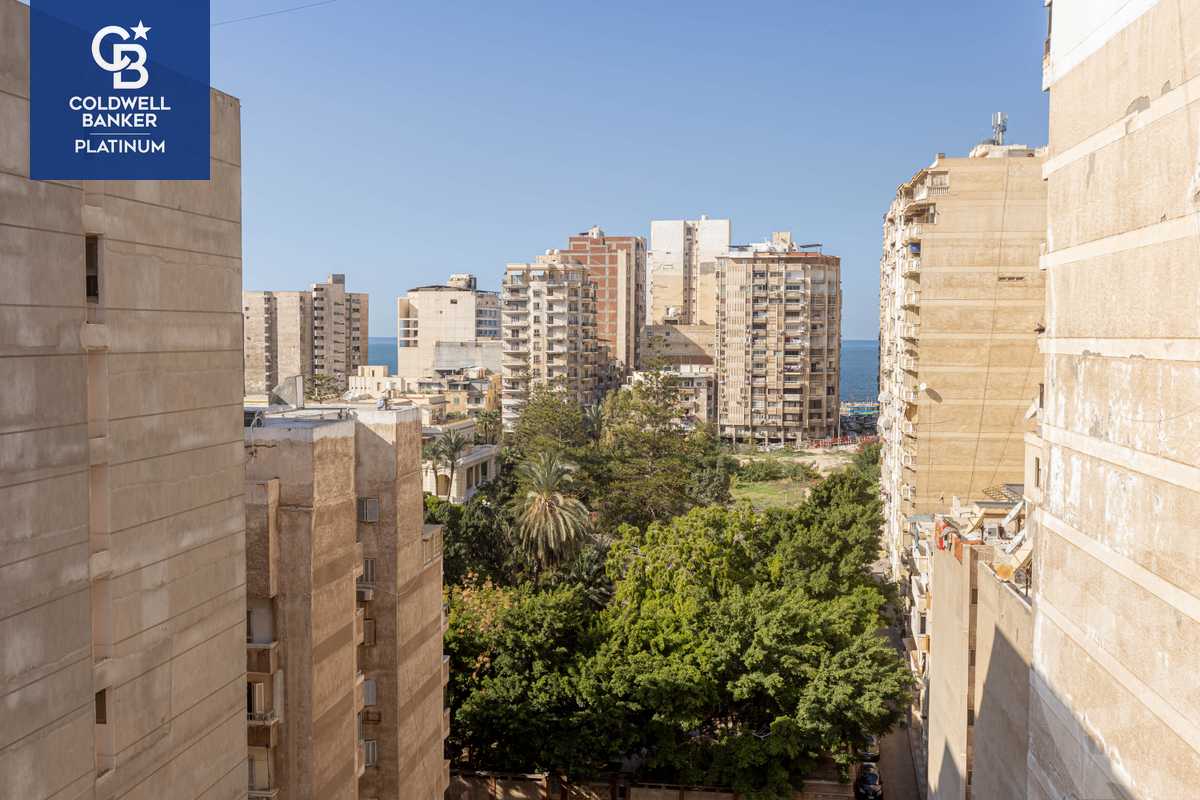 https://aqarmap.com.eg/ar/listing/5513354-for-sale-alexandria-saba-basha-abd-el-salam-aref-st