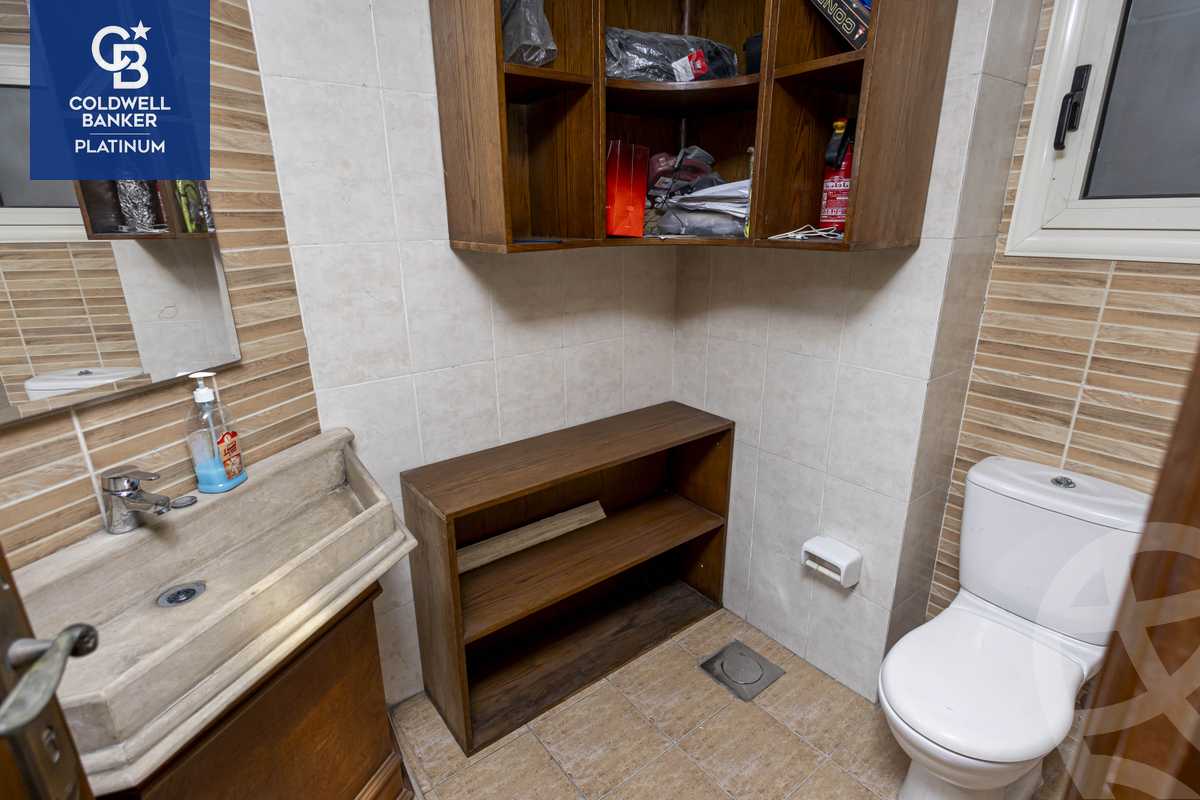 https://aqarmap.com.eg/ar/listing/5520658-for-sale-alexandria-mostafa-kamel-area