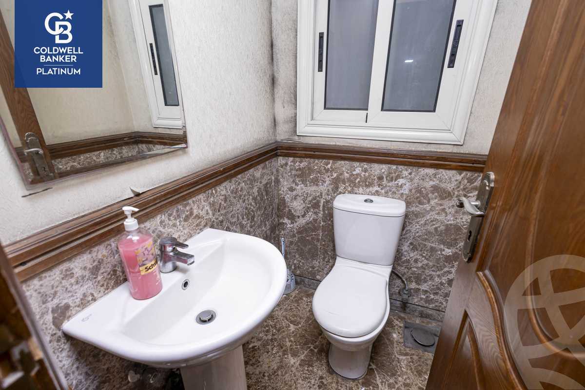 https://aqarmap.com.eg/ar/listing/5520658-for-sale-alexandria-mostafa-kamel-area
