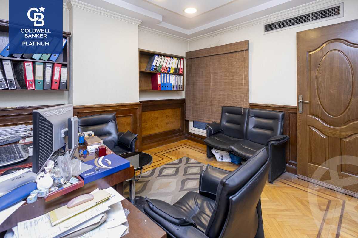 https://aqarmap.com.eg/ar/listing/5520658-for-sale-alexandria-mostafa-kamel-area
