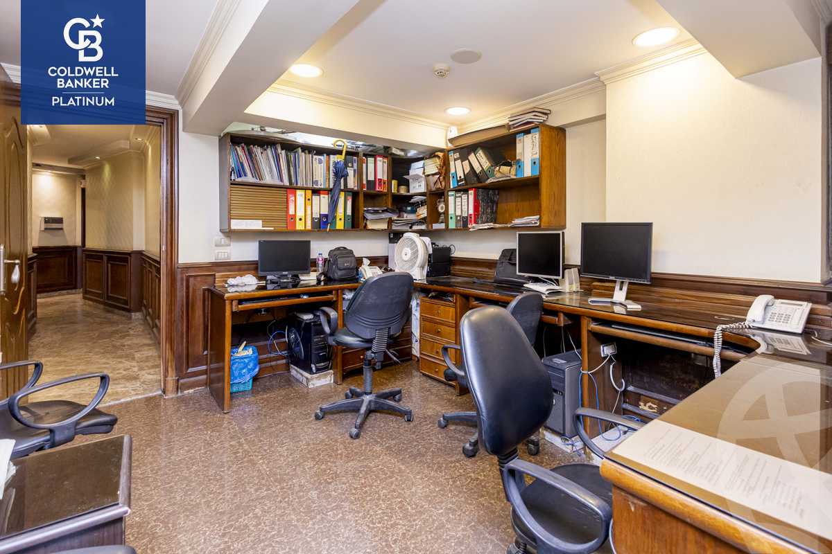 https://aqarmap.com.eg/ar/listing/5520658-for-sale-alexandria-mostafa-kamel-area