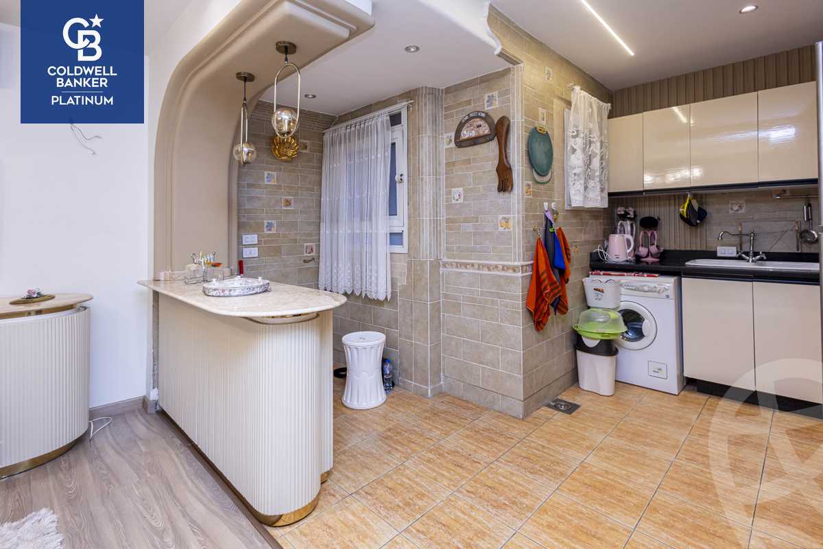 https://aqarmap.com.eg/en/listing/5528412-for-rent-alexandria-stanley-el-geish-rd