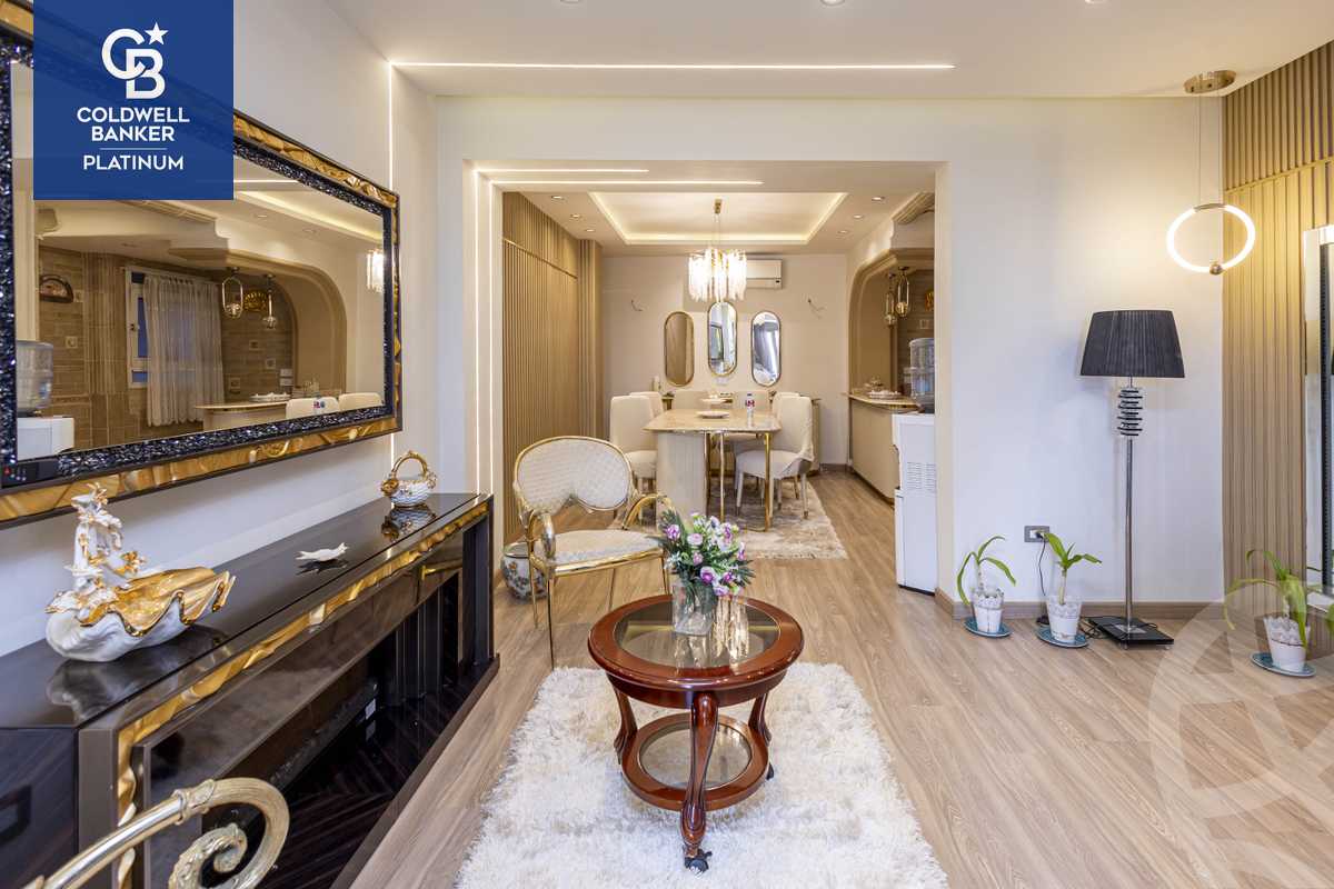 https://aqarmap.com.eg/en/listing/5528412-for-rent-alexandria-stanley-el-geish-rd