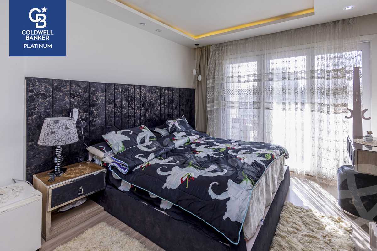 https://aqarmap.com.eg/en/listing/5528412-for-rent-alexandria-stanley-el-geish-rd