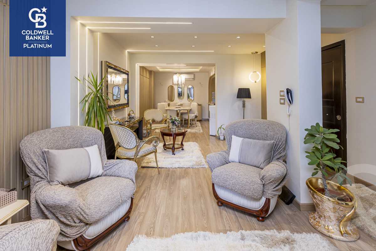 https://aqarmap.com.eg/en/listing/5528412-for-rent-alexandria-stanley-el-geish-rd