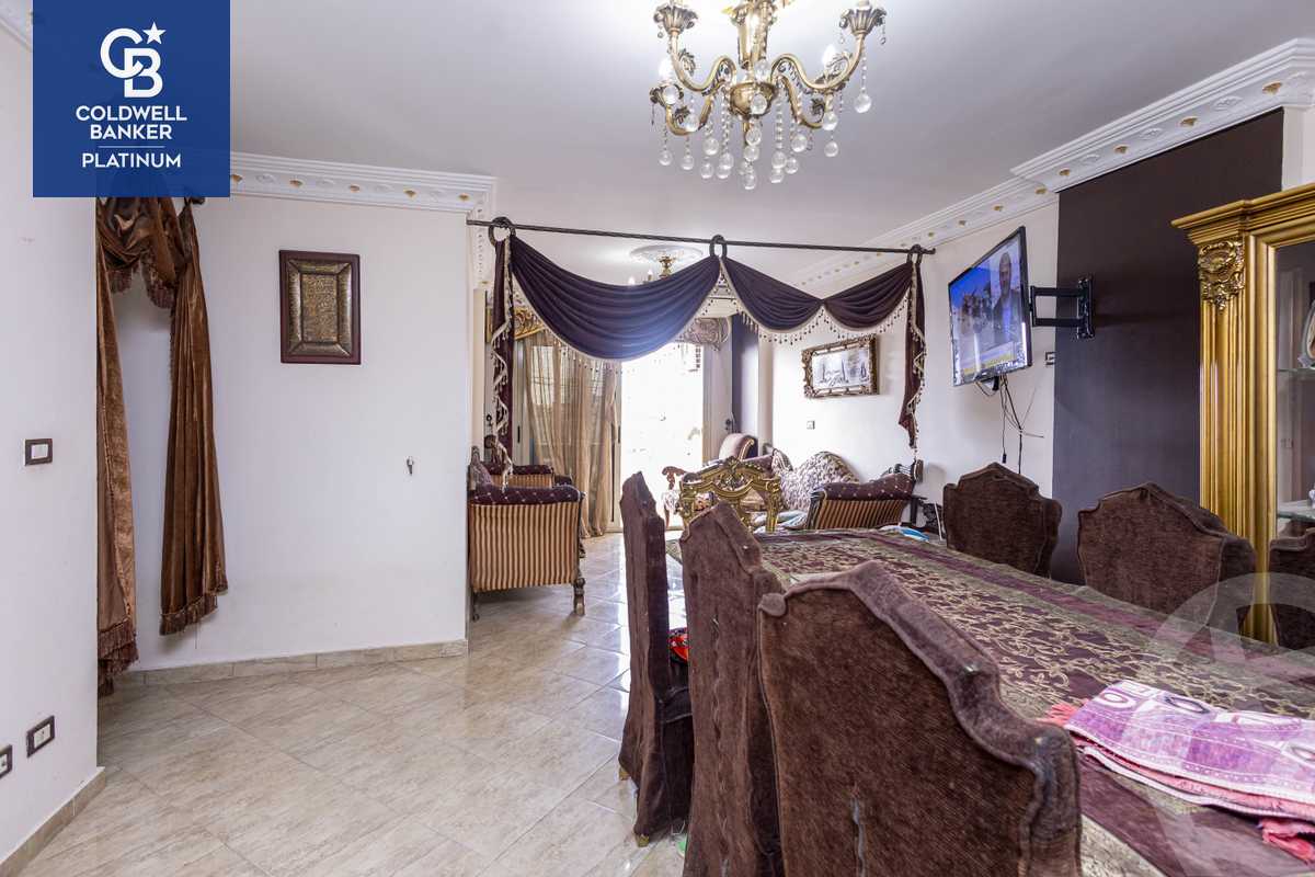 https://aqarmap.com.eg/en/listing/5528502-for-sale-alexandria-moharram-bey-moharram-bek-st