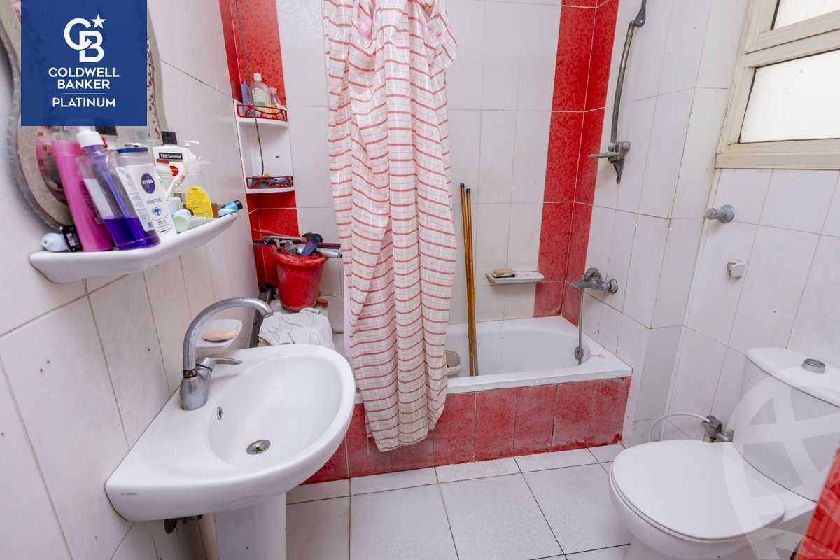 https://aqarmap.com.eg/en/listing/5528502-for-sale-alexandria-moharram-bey-moharram-bek-st