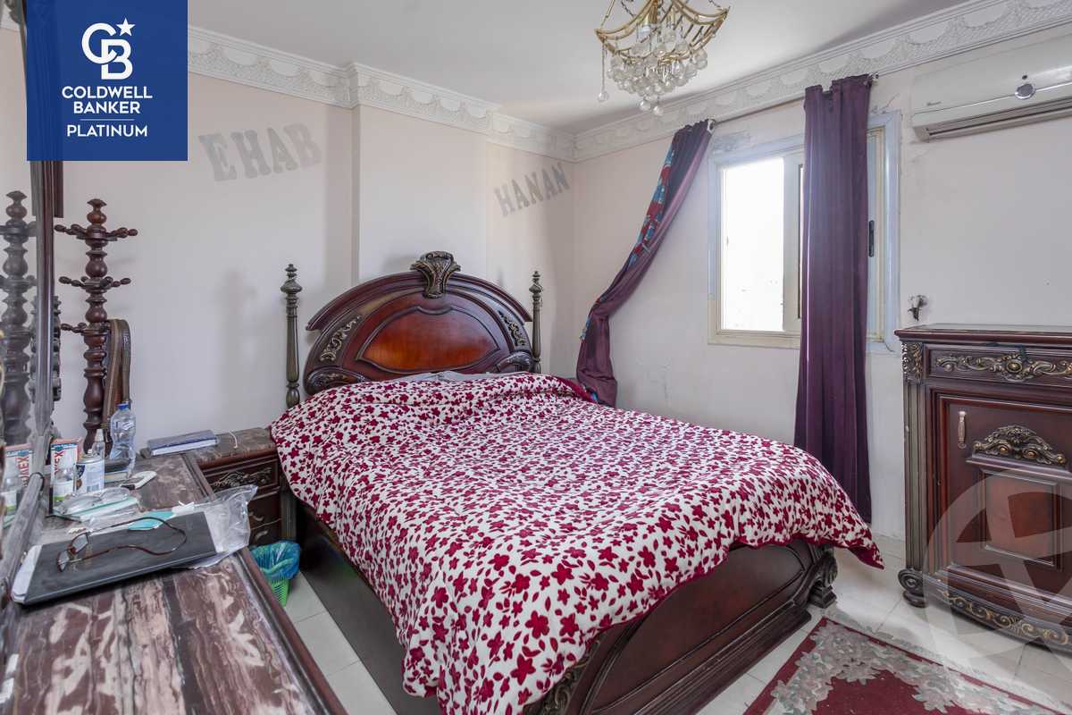 https://aqarmap.com.eg/en/listing/5528502-for-sale-alexandria-moharram-bey-moharram-bek-st
