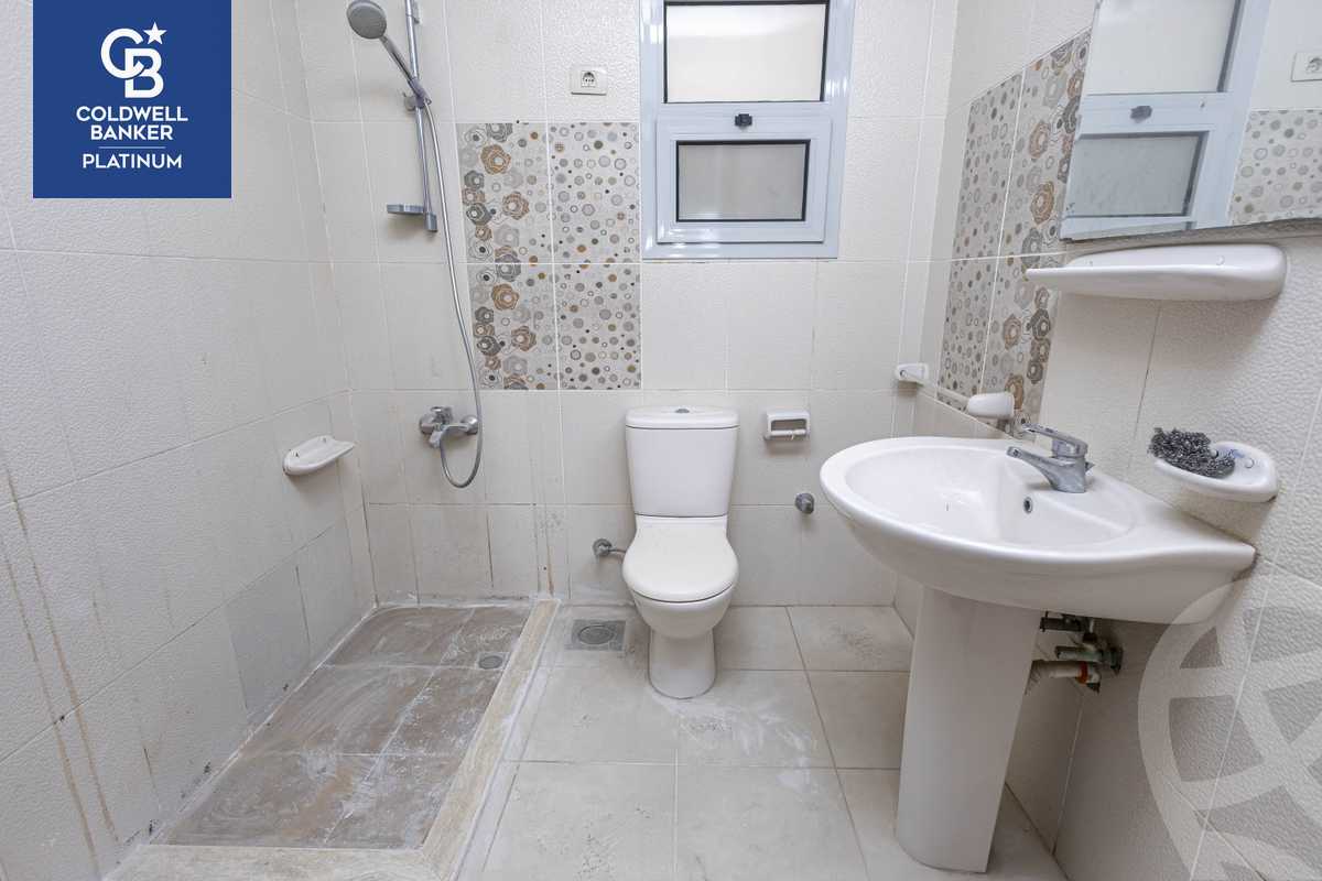 https://aqarmap.com.eg/ar/listing/5528875-for-sale-alexandria-saba-basha