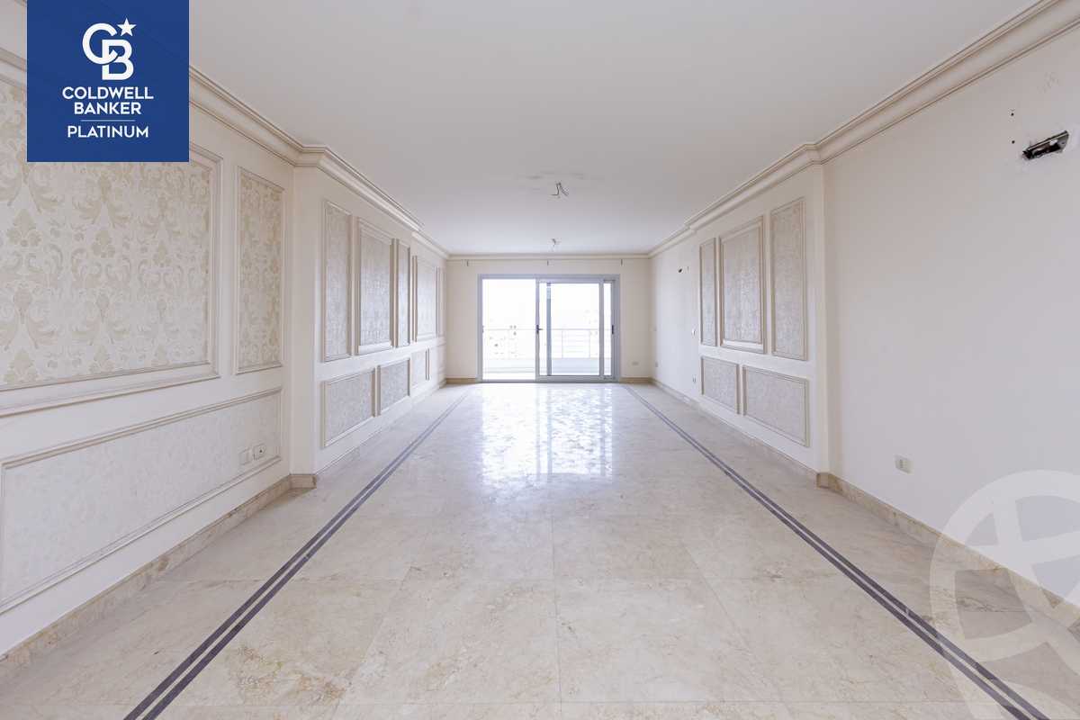 https://aqarmap.com.eg/ar/listing/5528875-for-sale-alexandria-saba-basha