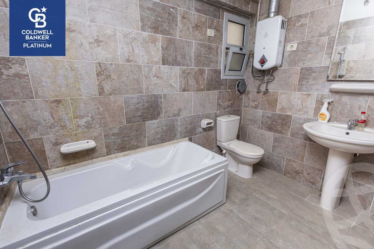 https://aqarmap.com.eg/ar/listing/5528875-for-sale-alexandria-saba-basha