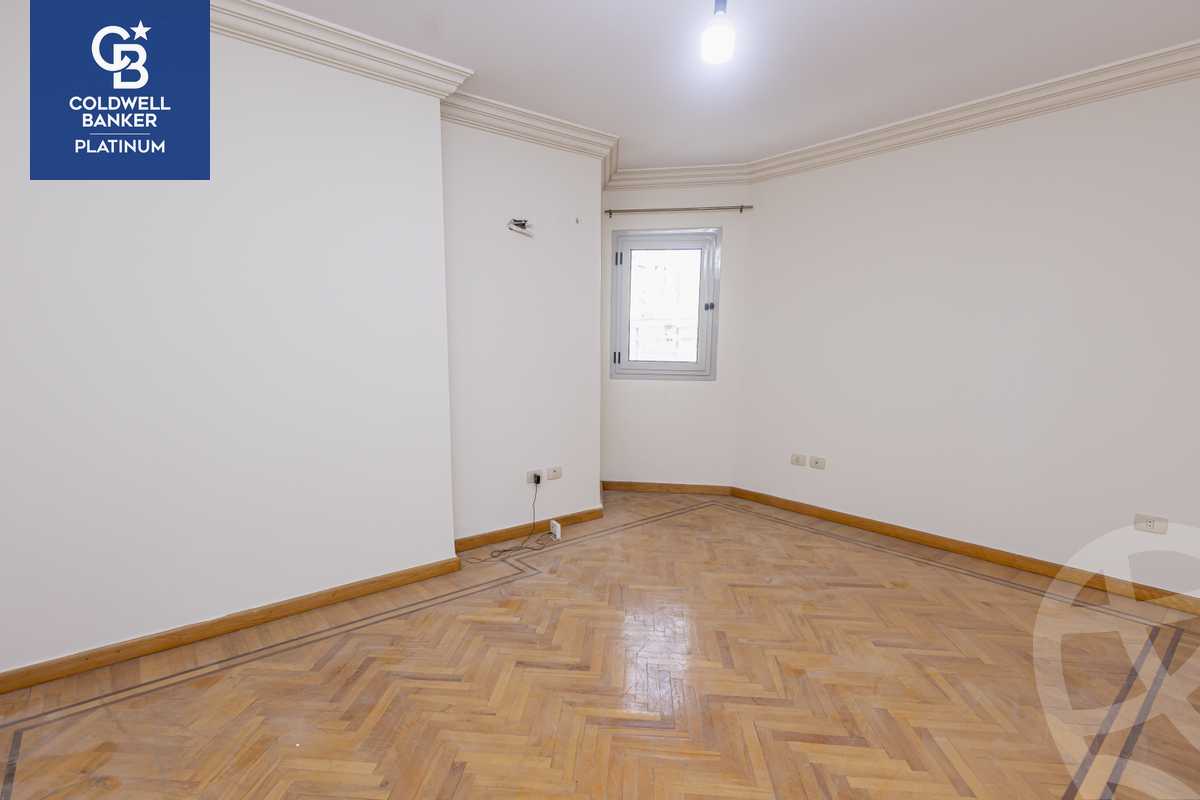 https://aqarmap.com.eg/ar/listing/5528875-for-sale-alexandria-saba-basha