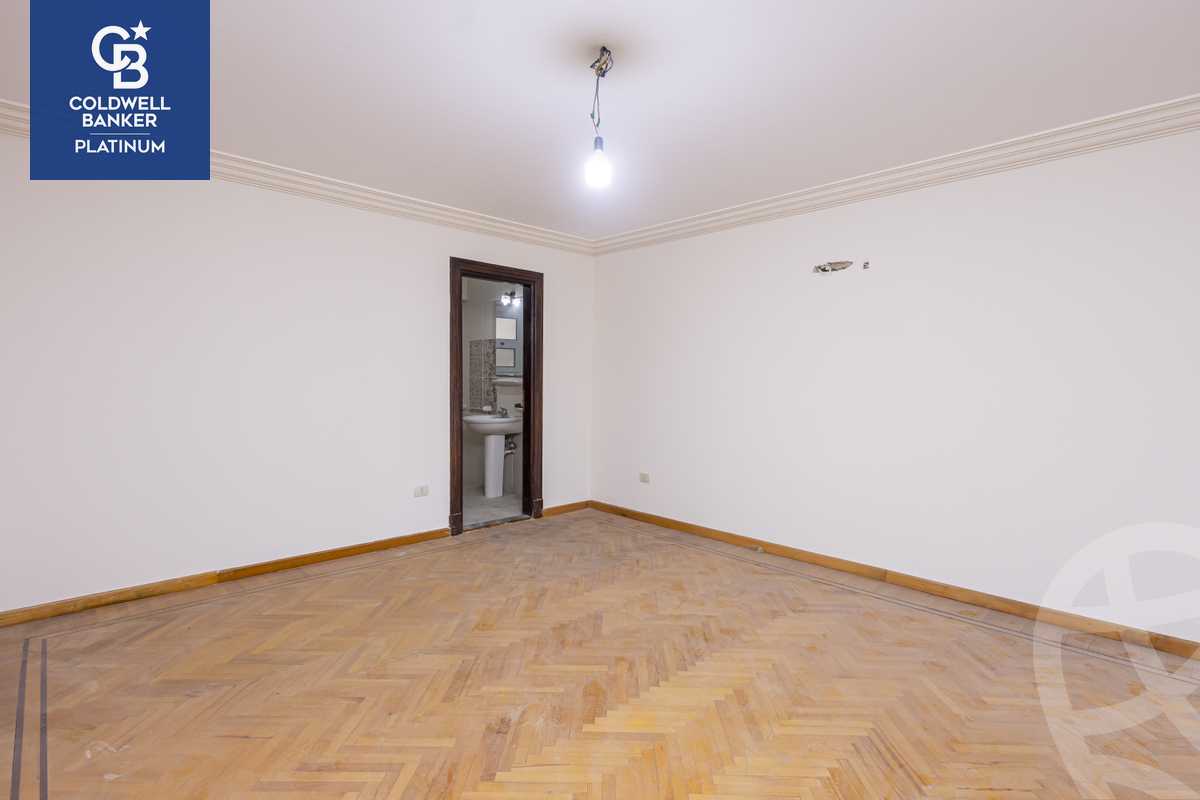 https://aqarmap.com.eg/ar/listing/5528875-for-sale-alexandria-saba-basha
