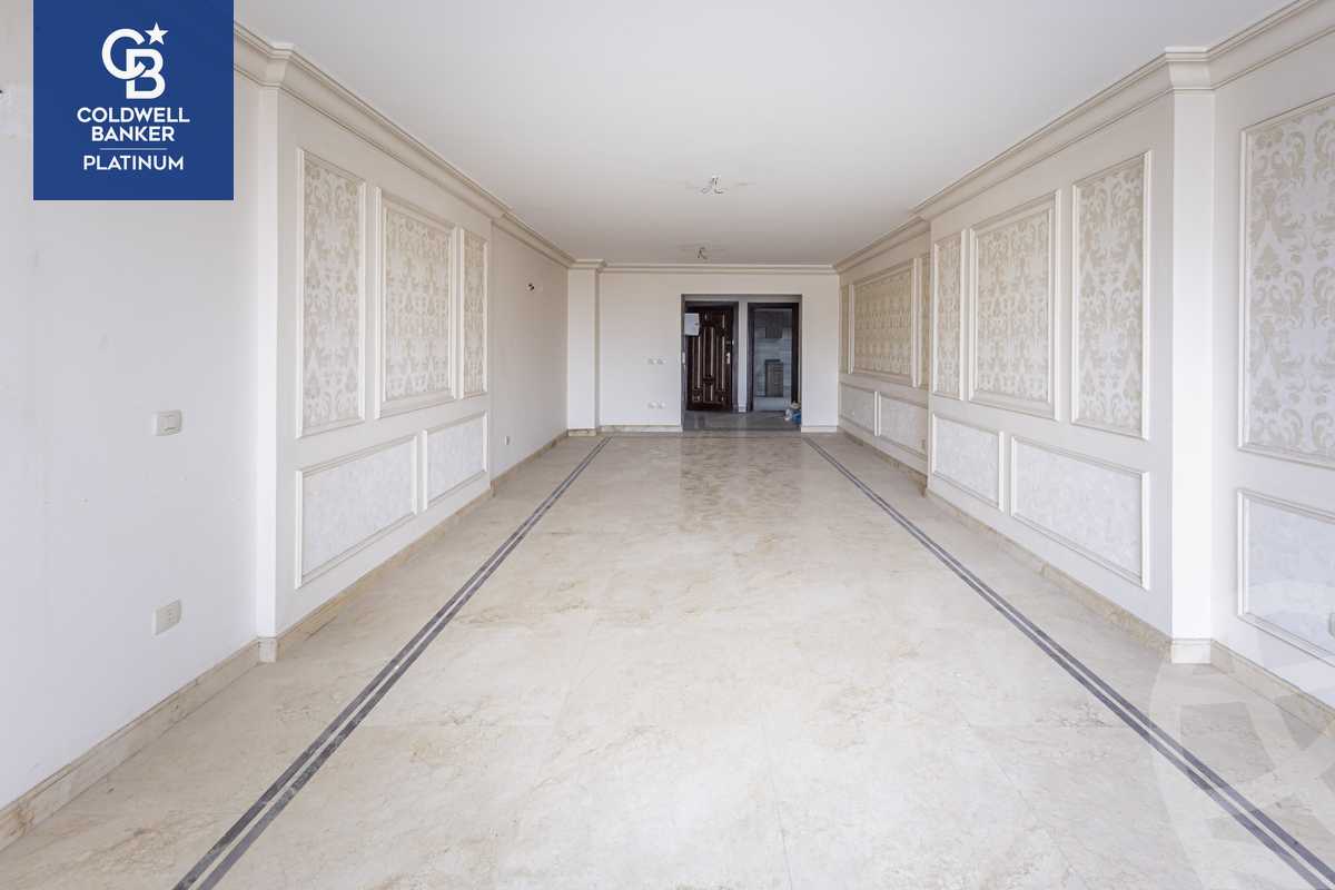 https://aqarmap.com.eg/ar/listing/5528875-for-sale-alexandria-saba-basha