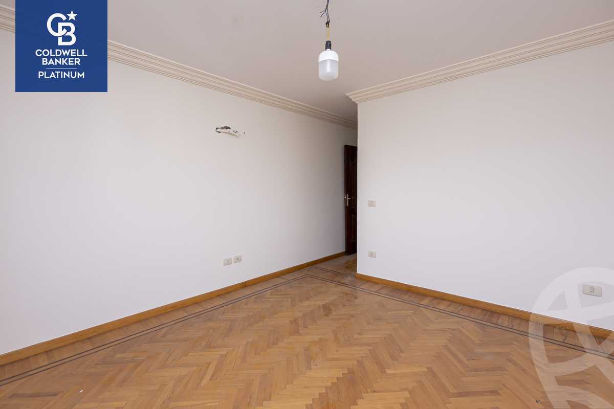 https://aqarmap.com.eg/ar/listing/5528875-for-sale-alexandria-saba-basha