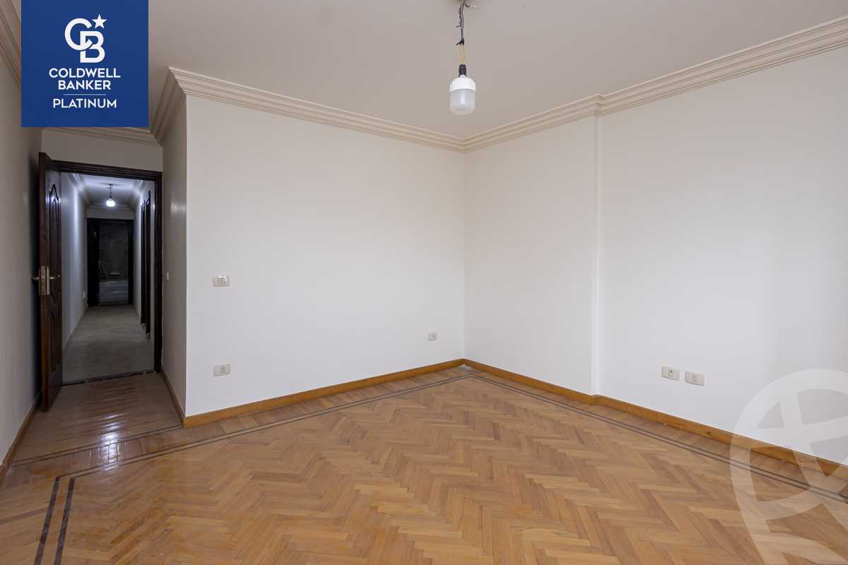https://aqarmap.com.eg/ar/listing/5528875-for-sale-alexandria-saba-basha