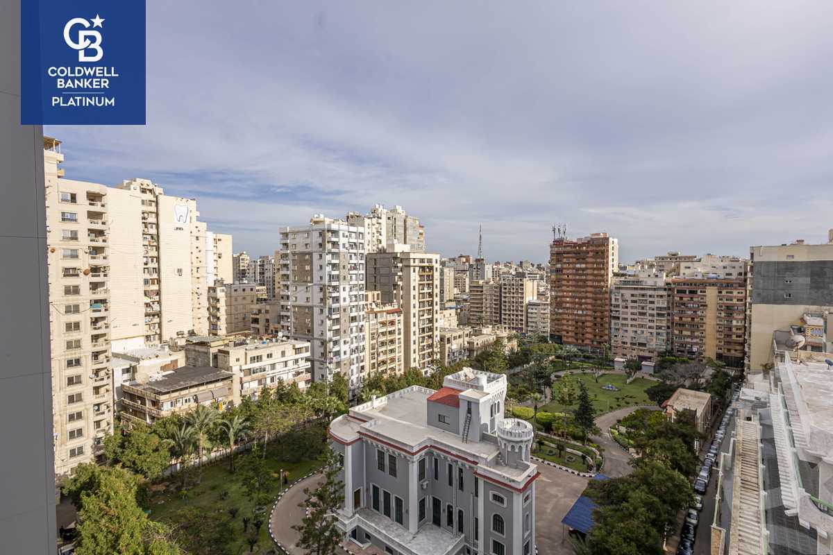 https://aqarmap.com.eg/ar/listing/5528875-for-sale-alexandria-saba-basha